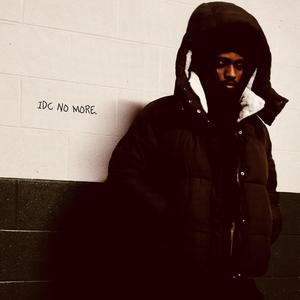 The Resist Mix (feat. NAJ ASIM) (Explicit)