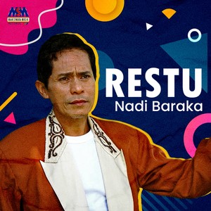 Restu