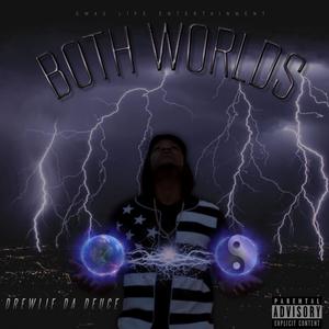 Both Worlds (Explicit)