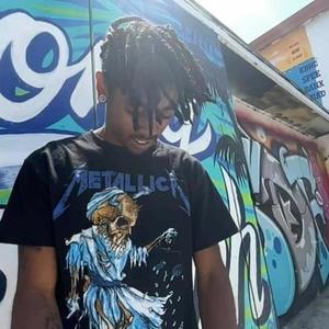 Racks In My Bag (Explicit)