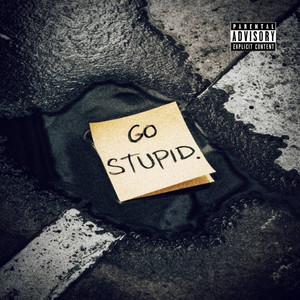 GO STUPID (Explicit)