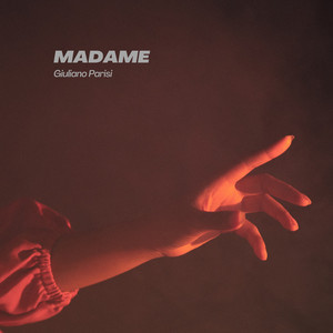 Madame