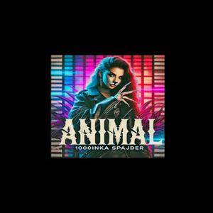 ANIMAL (Explicit)