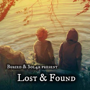 In the Stars (feat. Darrin) (Remix|Explicit)