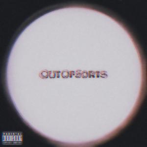 Blurred Out (Explicit)