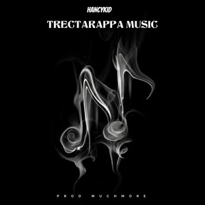 TRECTARAPPA MUSIC EP