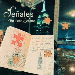 Señales