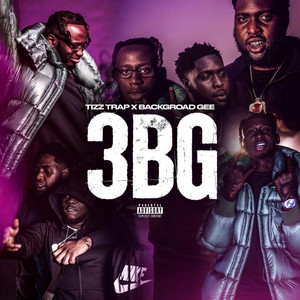 3BG (Explicit)