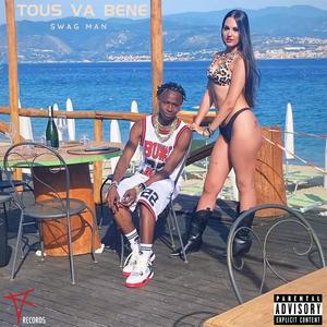 Tous va bene (Explicit)