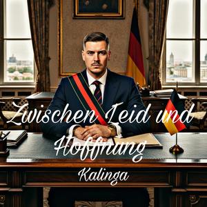 Zwischen Leid und Hoffnung (Explicit)