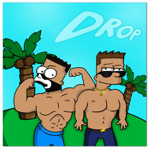 Drop (Explicit)