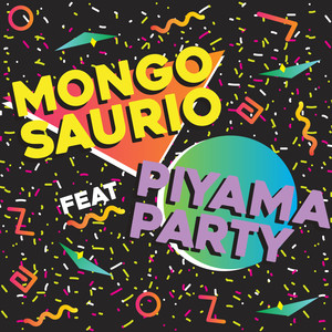 Nuestro Trabajo Es Odiar