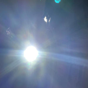 backstab (feat. 93antt) (Explicit)