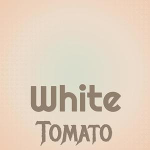 White Tomato