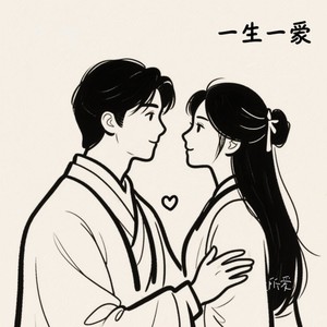一生所爱