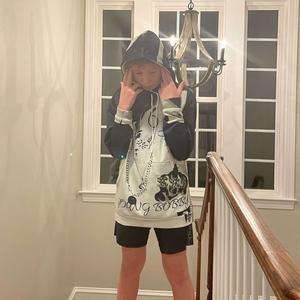 Countdown (Explicit)