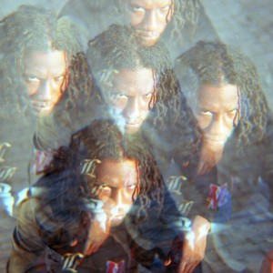 blurrynights&paintedtoes (Radio Edit)