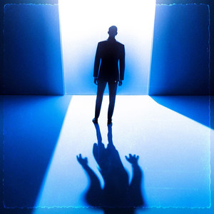 Vodka Cu Santal (Explicit)