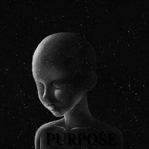 Purpose (feat. EarZen & Kings Never Cry) [Explicit]