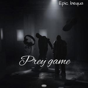 Prey game (Explicit)