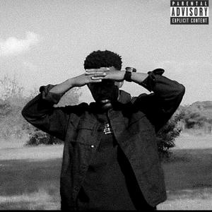KID (Explicit)