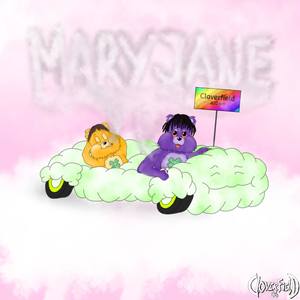 Mary Jane