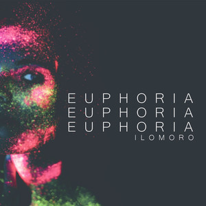 Euphoria