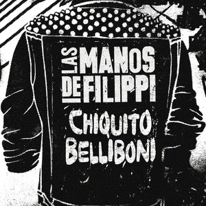 Chiquito Belliboni