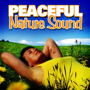 Peaceful Nature Sound