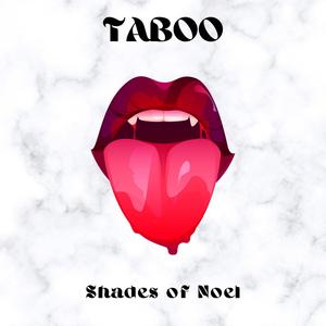 Taboo (Explicit)