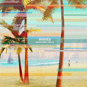 Waves EP