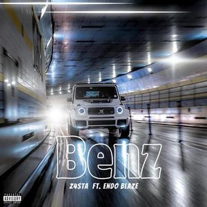Benz (Explicit)