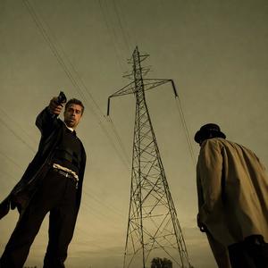 DTE (feat. Tjstaxkss & 00FastOnFeet) (Explicit)