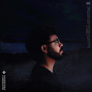 FF4 (Explicit)