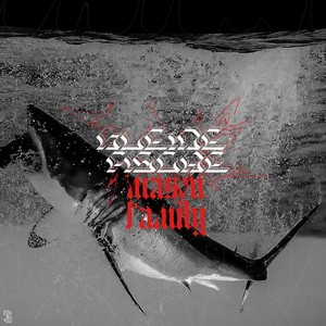 KLEINE FISCHE (Explicit)