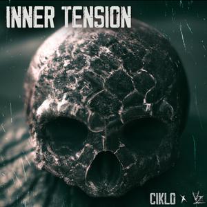Inner Tension
