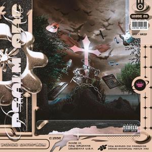 Ride with me (feat. T.jonesty & JypsyAirie) (Explicit)