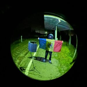 Hungry dogs (Explicit)