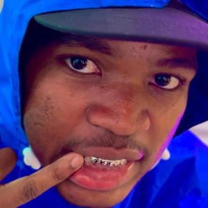 Big4L (feat. Gebe) (Explicit)