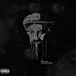 franchise shit! (feat. Rooka!)