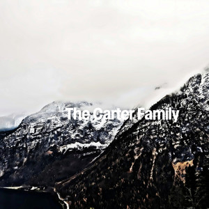 The Carter Family