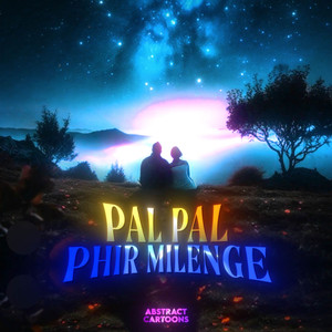 Pal Pal Talha Anjum (Heartbreak Slowed)