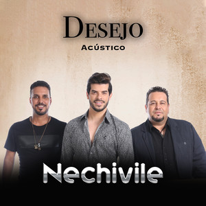 Desejo (Acústico)