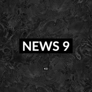 News 9