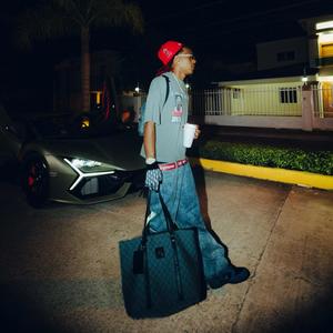 MOOD BRASIL (Explicit)