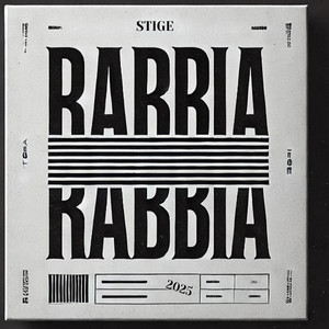 Rabbia