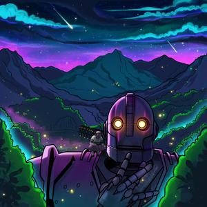 A LOS SANTOS (feat. NaboriNyah & Christian Nieves)