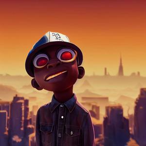 Im Tryna See Dat (feat. Dj Dru) (Explicit)