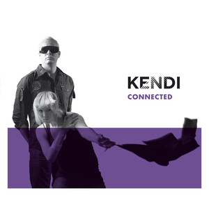 Kendi - Connected (Squash 84 Remix)