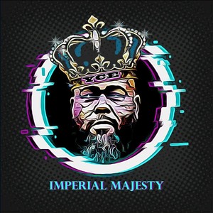 I Wake Up (feat. Supamane & Fro Benji) (Explicit)